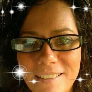 Meet your Posher, Angie